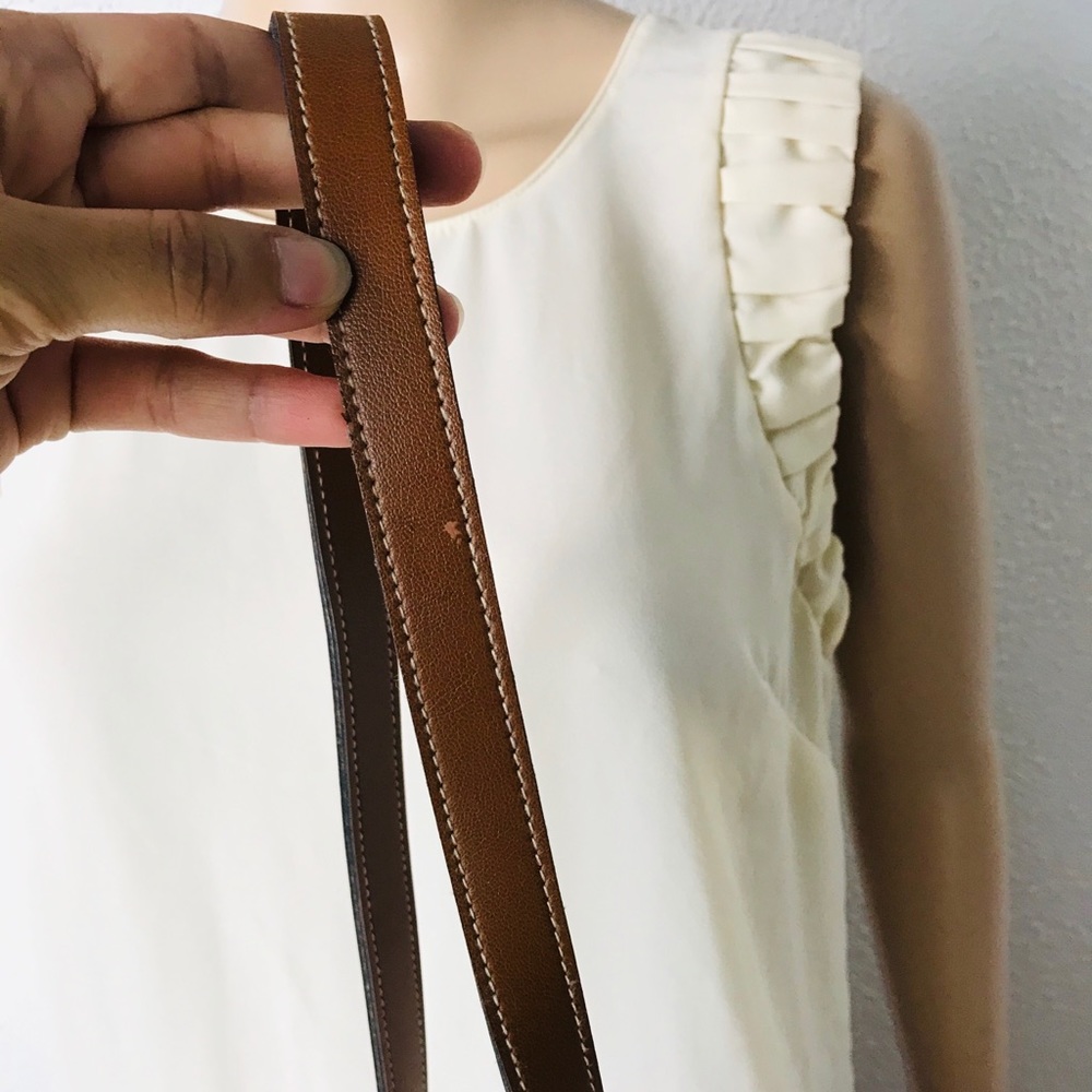 Liz Claiborne Crossbody Bag - Picture 8 of 14